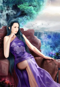 無可救藥愛上你