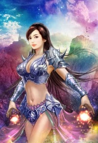 人兽之间