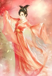 追妻之无限战意