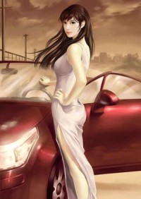 穿成肉文替身女配后我死遁了1v3