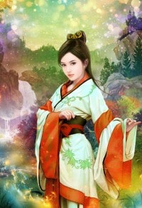 全能麟少