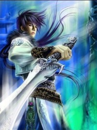 兵器大師