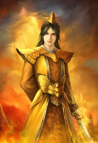 老李探案笔记1