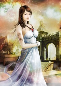 婚內出鬼