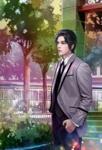 終焉幻想曲