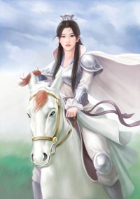 (BG/琅琊榜同人)琅琊榜之是为谁来