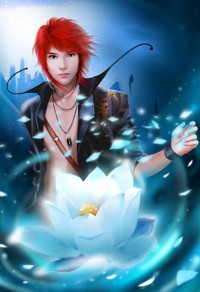 大小姐破产之后的悲惨人生(futa)