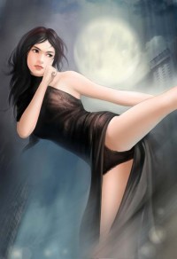 女神,来斤白菜!