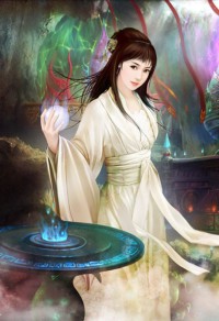 预见和冰山总裁热恋