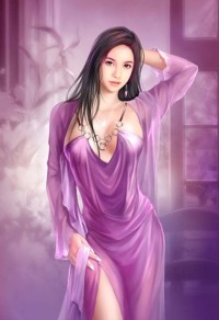 天堂岛之恋
