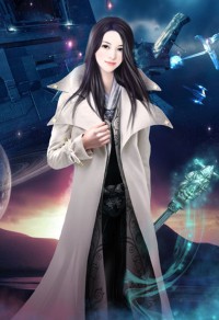 韶華舞流年