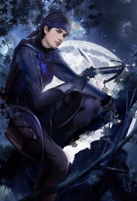 开局召唤亿万神佛