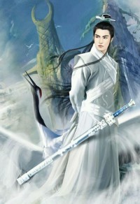 死亡骑士的归来