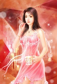 包办婚姻