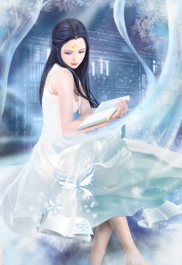 我的完美女友何雨晴
