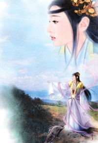 都是攻!又不願互攻+番外5
