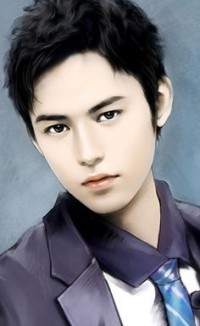 风丝引
