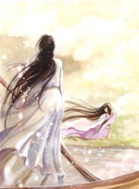 一虐到底( NP)
