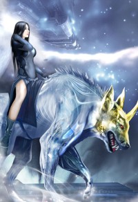 从练习生到影帝