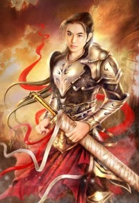 封神带着系统到商朝