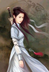 爱情公寓之极品曾小贤