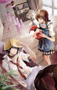 女体盛宴