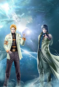 兽世萌宠：男神兽夫乖乖哒