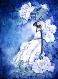 山上滾下個熊貓崽