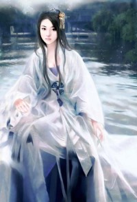 冲喜娘妻（公媳）