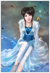 祸国殃民嫡公主