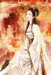 小呆子（高H）