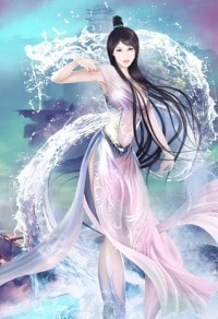特种军官的娇妻