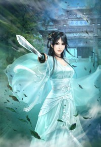 HP]在荣耀中吻你